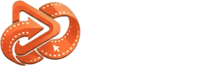 Flixy
